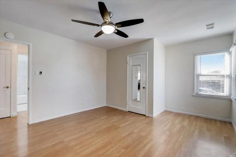 724 Steffan St, Vallejo, CA 94591 photo 15