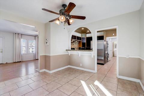 724 Steffan St, Vallejo, CA 94591 photo 24