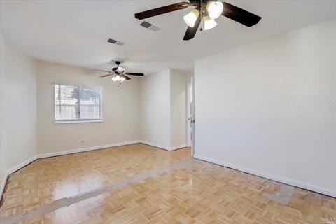 724 Steffan St, Vallejo, CA 94591 photo 20