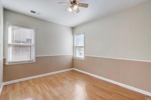 724 Steffan St, Vallejo, CA 94591 photo 16