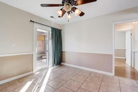 724 Steffan St, Vallejo, CA 94591 photo 25