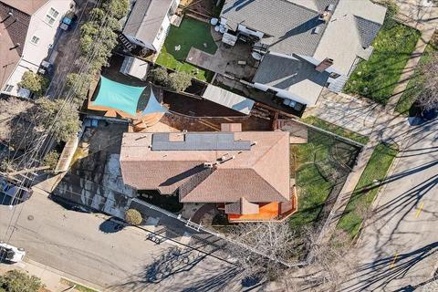 724 Steffan St, Vallejo, CA 94591 photo 49