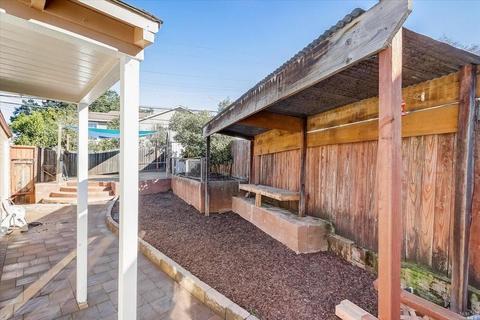 724 Steffan St, Vallejo, CA 94591 photo 38
