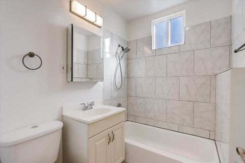 724 Steffan St, Vallejo, CA 94591 photo 35