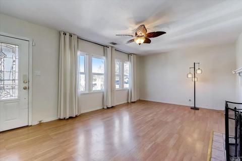 724 Steffan St, Vallejo, CA 94591 photo 10