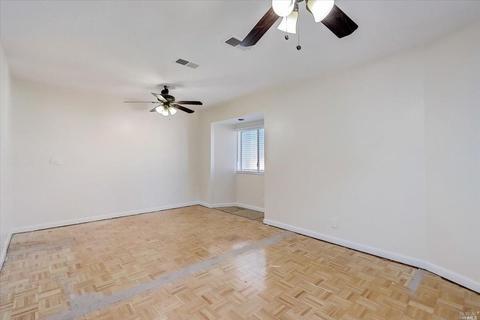 724 Steffan St, Vallejo, CA 94591 photo 19