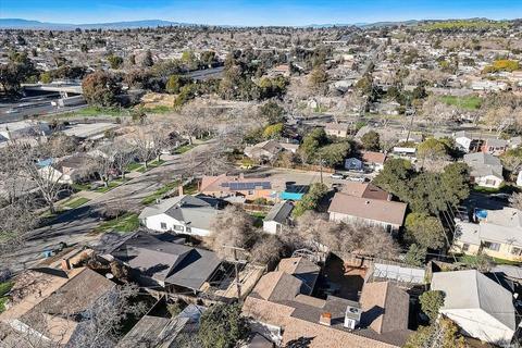 724 Steffan St, Vallejo, CA 94591 photo 50