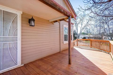 724 Steffan St, Vallejo, CA 94591 photo 5