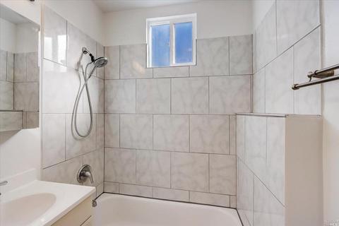 724 Steffan St, Vallejo, CA 94591 photo 36