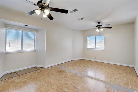 724 Steffan St, Vallejo, CA 94591 photo 21