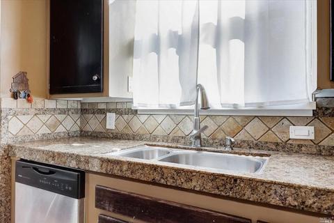 724 Steffan St, Vallejo, CA 94591 photo 32