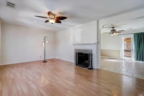 724 Steffan St, Vallejo, CA 94591 photo 7