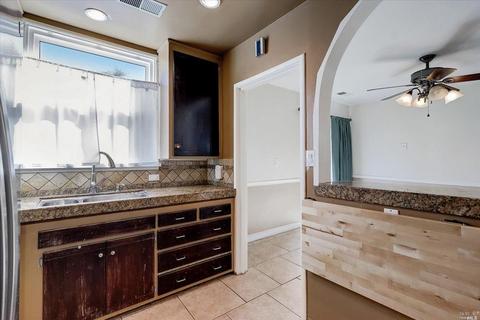 724 Steffan St, Vallejo, CA 94591 photo 28