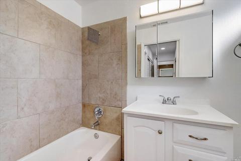 724 Steffan St, Vallejo, CA 94591 photo 33