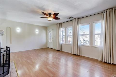 724 Steffan St, Vallejo, CA 94591 photo 9