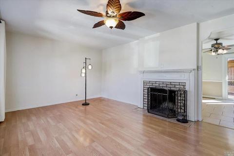 724 Steffan St, Vallejo, CA 94591 photo 8