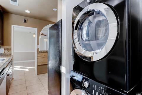 724 Steffan St, Vallejo, CA 94591 photo 26