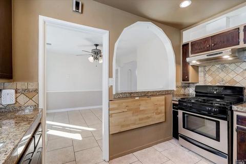 724 Steffan St, Vallejo, CA 94591 photo 29