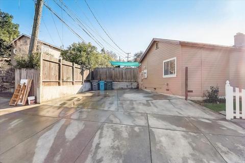724 Steffan St, Vallejo, CA 94591 photo 46