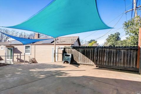 724 Steffan St, Vallejo, CA 94591 photo 44