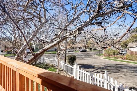 724 Steffan St, Vallejo, CA 94591 photo 37
