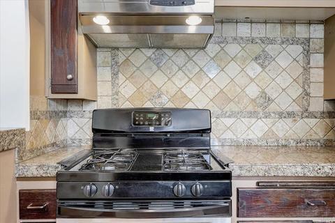 724 Steffan St, Vallejo, CA 94591 photo 31