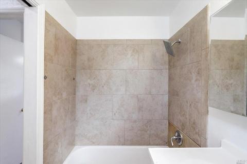 724 Steffan St, Vallejo, CA 94591 photo 34