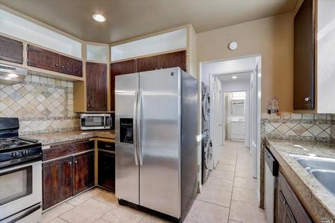 724 Steffan St, Vallejo, CA 94591 photo 27