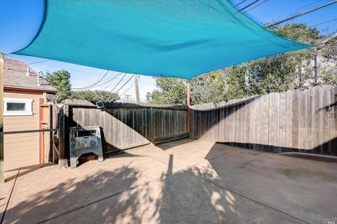 724 Steffan St, Vallejo, CA 94591 photo 45