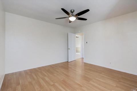 724 Steffan St, Vallejo, CA 94591 photo 14