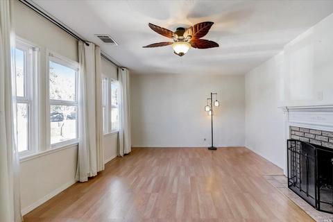 724 Steffan St, Vallejo, CA 94591 photo 12