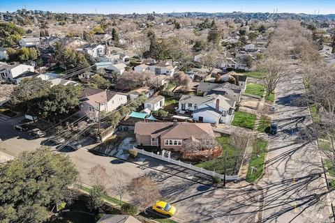 724 Steffan St, Vallejo, CA 94591 photo 47
