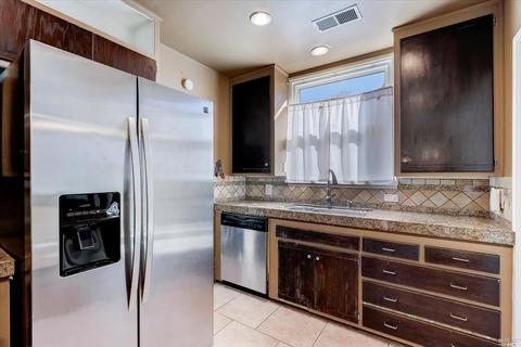 724 Steffan St, Vallejo, CA 94591 photo 30