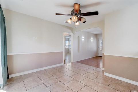 724 Steffan St, Vallejo, CA 94591 photo 22