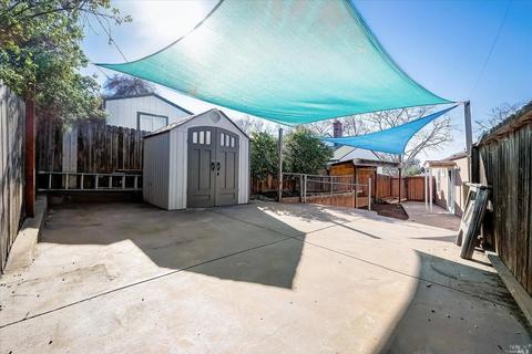 724 Steffan St, Vallejo, CA 94591 photo 41