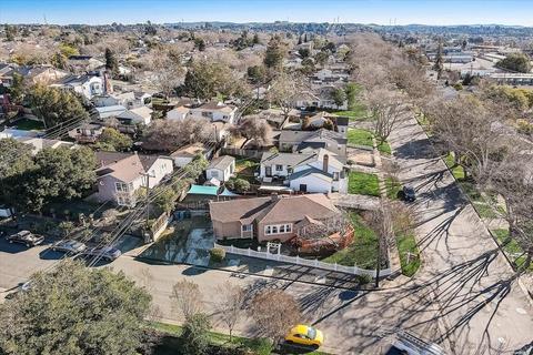 724 Steffan St, Vallejo, CA 94591 photo 48