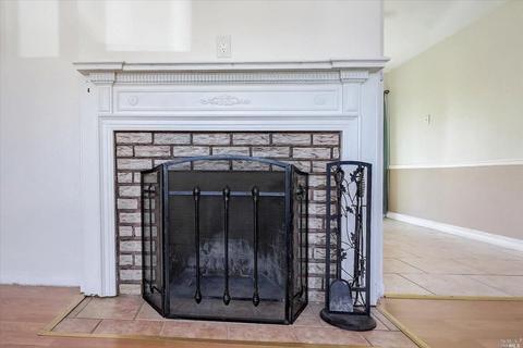 724 Steffan St, Vallejo, CA 94591 photo 18