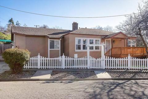 724 Steffan St, Vallejo, CA 94591 photo 3