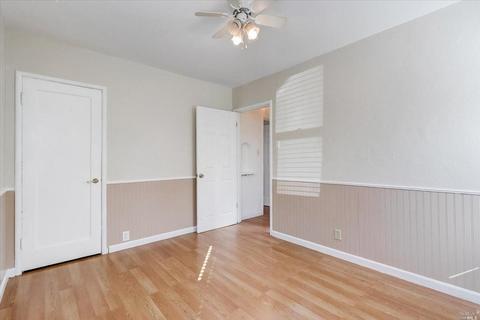 724 Steffan St, Vallejo, CA 94591 photo 17