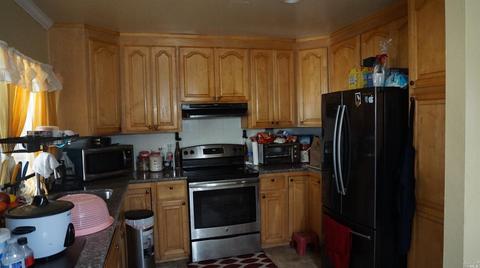 105 Ward Ct, Vallejo, CA 94589 photo 3