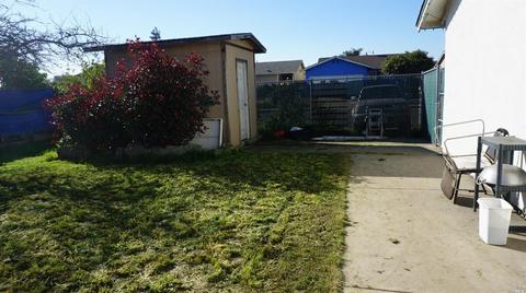 105 Ward Ct, Vallejo, CA 94589 photo 6
