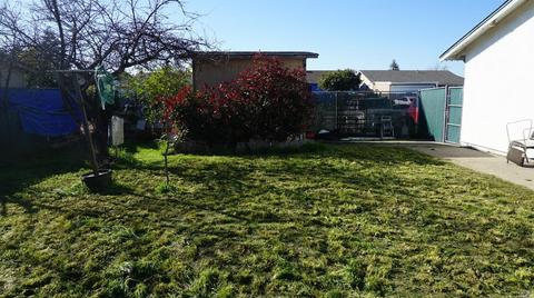 105 Ward Ct, Vallejo, CA 94589 photo 5