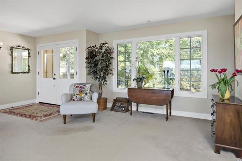 460 Sunset Dr, Angwin, CA 94508 photo 12
