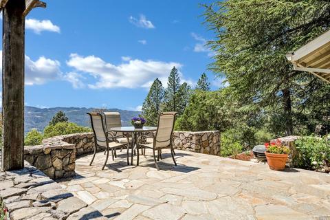 460 Sunset Dr, Angwin, CA 94508 photo 9