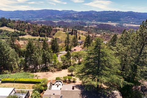 460 Sunset Dr, Angwin, CA 94508 photo 45