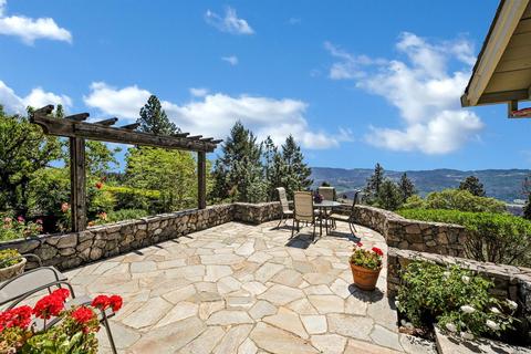 460 Sunset Dr, Angwin, CA 94508 photo 35