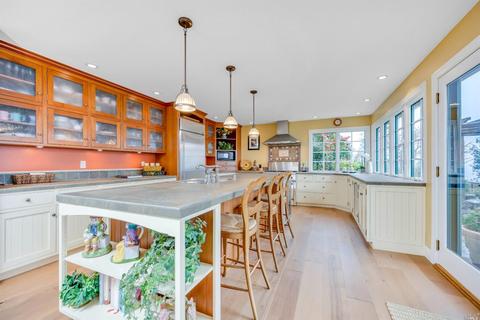 460 Sunset Dr, Angwin, CA 94508 photo 16