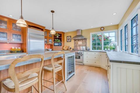 460 Sunset Dr, Angwin, CA 94508 photo 17