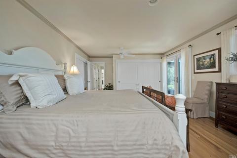 460 Sunset Dr, Angwin, CA 94508 photo 20
