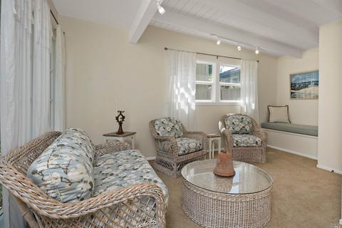 460 Sunset Dr, Angwin, CA 94508 photo 39